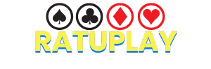 Logo RATUPLAY